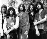 In 2010 Deep Purple vor compune un nou album