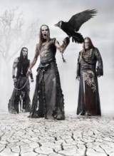 Behemoth au castigat discul de aur in Polonia