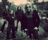 Opeth au fost intervievati in Anglia (video)