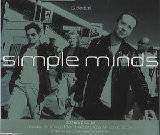 Concertul Simple Minds de la Bucuresti a fost reprogramat pentru 15 decembrie