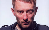 Thom Yorke ataca planurile guvernului de a construi noi centrale nucleare