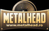 Urmariti pe METALHEAD noul videoclip semnat Suffocation