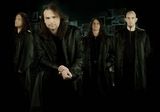 Blind Guardian lucreaza la un nou album