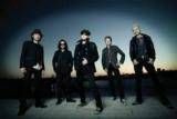 Scorpions anunta un turneu de doi ani in care vor canta in aproape toate tarile din lume!