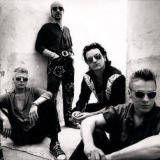 U2 au fost amendati in Dublin pentru incalcarea limitei de volum