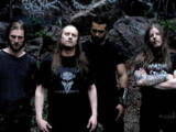 Entombed au fost intervievati in Mexic (video)