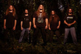 Cannibal Corpse au fost intervievati in New Orleans (video)
