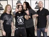 Datele complete ale turneului european Machine Head si Hatebreed