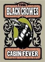 The Black Crowes au lansat un nou DVD
