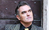 Morrissey considera sinuciderea drept un act onorabil
