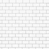 Astazi se implinesc 30 de ani de la lansarea albumului Pink Floyd - The Wall