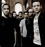 Linkin Park lanseaza un nou produs discografic