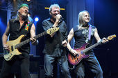 Concert Deep Purple in Romania la Cluj Napoca pe 7 iunie 2013 - Concerte 2013 Concert Deep Purple in Romania la Cluj Napoca pe 7 iunie 2013 - Concerte 2013