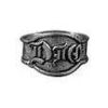 dio ring