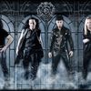Kamelot - Dont you cry