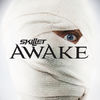 awake cover