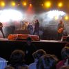 Concert Brasov 2005