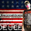 Hollywood Undead-J3T