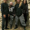 Slayer band