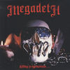 Megadeth-Killing-Is-My-Bus-431612
