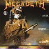 Megadeth-SoFarSoGoodSoWhat