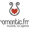 Radio Romantic FM Live
