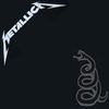Metallica - Albumul meu preferat