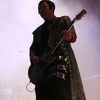 Poze Rammstein la Sonisphere 2010