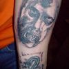 Paul Gray tribute(unfinished)