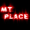 mt place 01