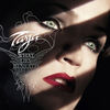 Tarja Turunen - What Lies Beneath (CD - 2010)