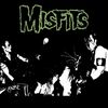 the misfits