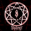 slipknot666