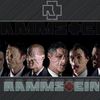 Rammstein + Scotch Tape = F.U.N.