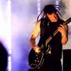 nin