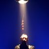 nin