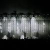 nin