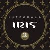 Integrala Iris
