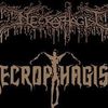 necrophagist logo