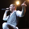 Live And Loud: Stone Sour2