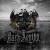 Dark Aevum on A Transylvanian Metal Crusade
