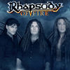 Rhapsody Of Fire