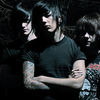 bmth<3