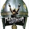 ManoWAR_Symbol_Of_KINGS
