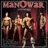 ManoWAR_Anthology