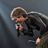 Bon Jovi_Pittsburgh 2011