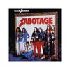 Black Sabbath - Sabotage  (1CD)