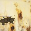 Nine Inch Nails - The Downward Spiral (1CD)