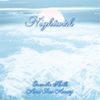 Nightwish - Over The Hills and Far Away (1CD)