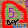 Day Five